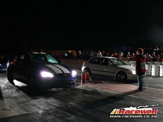 nightdrags040507_005