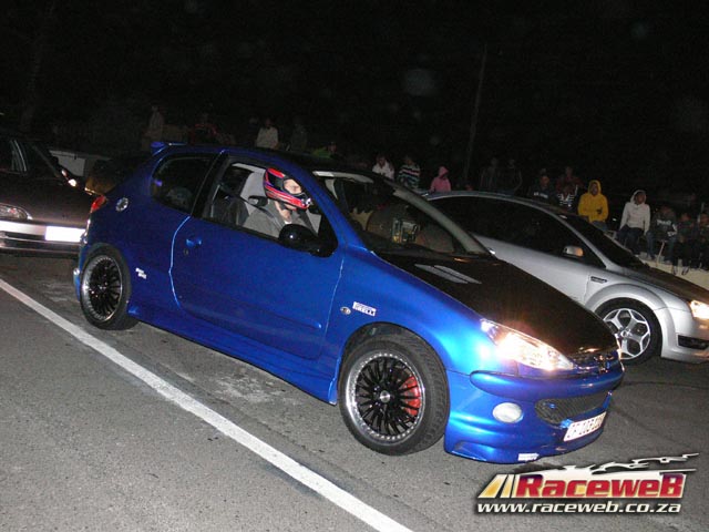 nightdrags040507_006