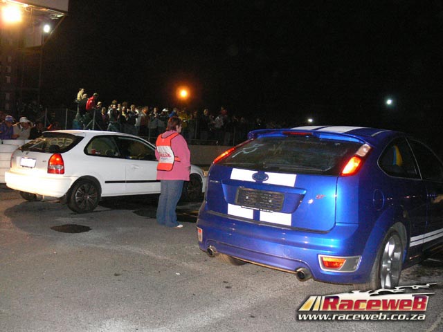 nightdrags040507_007