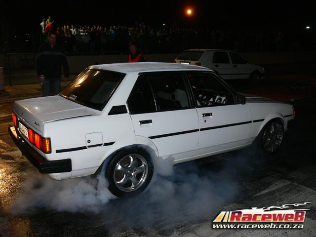 nightdrags040507_008