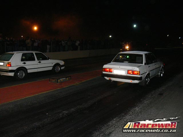 nightdrags040507_010