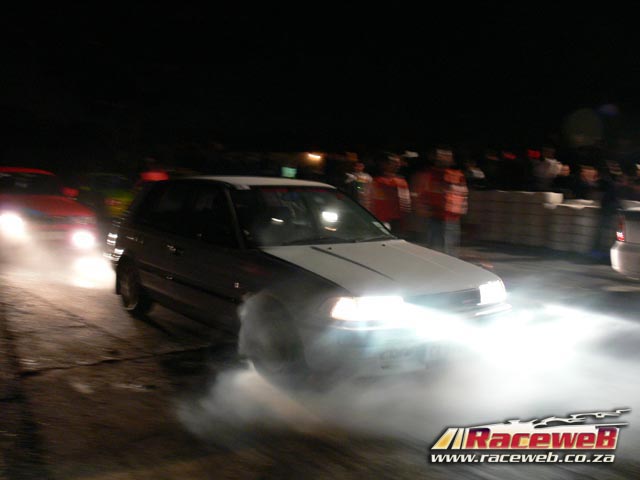 nightdrags040507_012