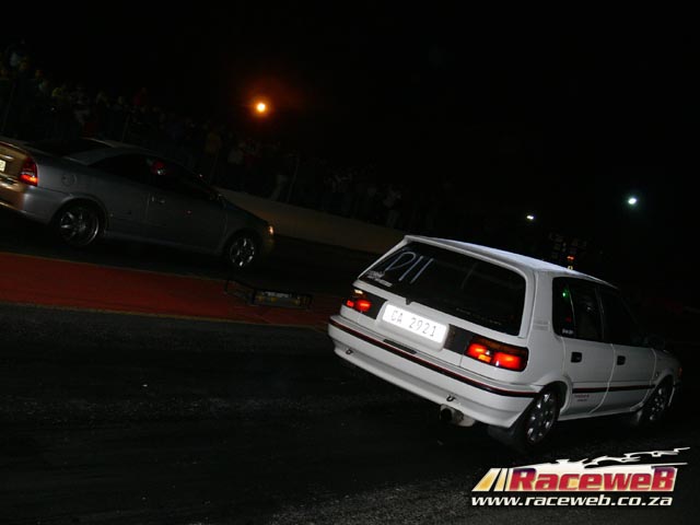nightdrags040507_013