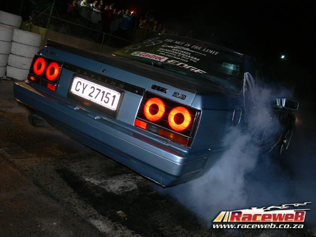 nightdrags040507_014