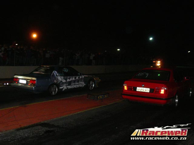 nightdrags040507_016