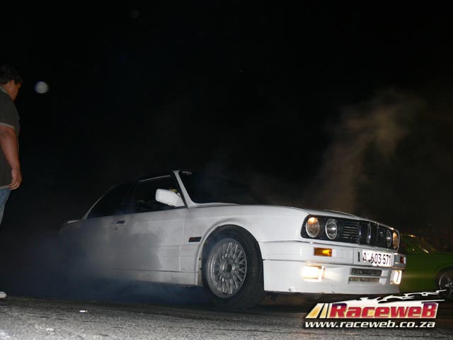 nightdrags040507_017