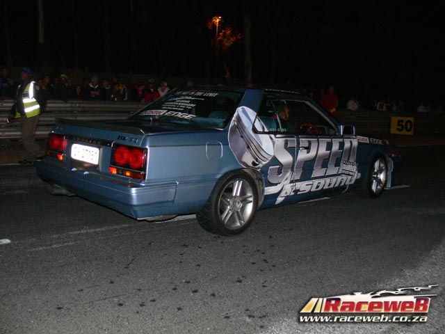 nightdrags040507_018