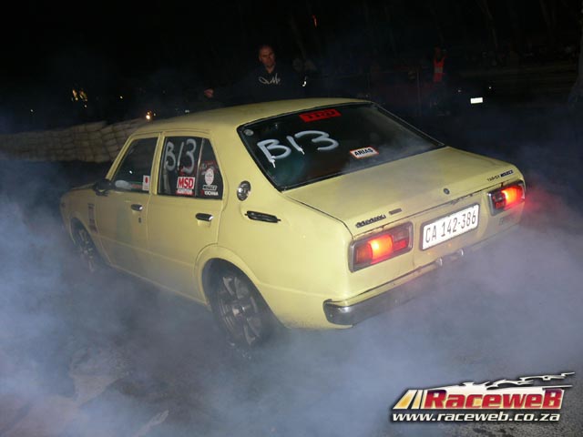 nightdrags040507_019