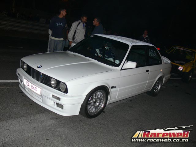 nightdrags040507_020