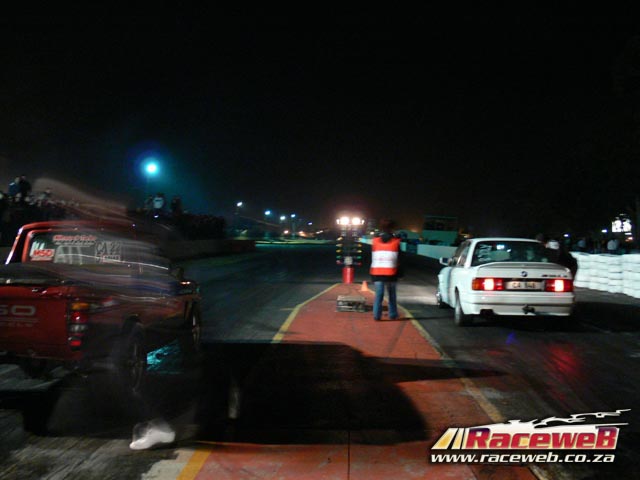 nightdrags040507_022