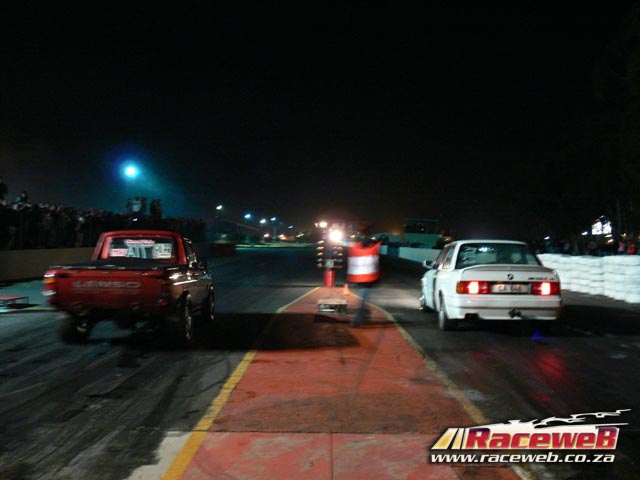 nightdrags040507_023