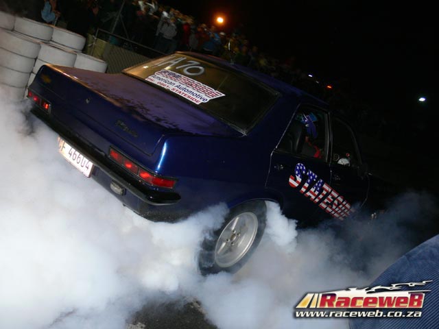 nightdrags040507_025