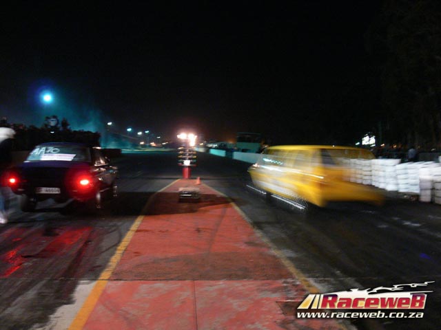 nightdrags040507_026