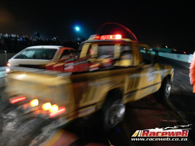 nightdrags040507_027