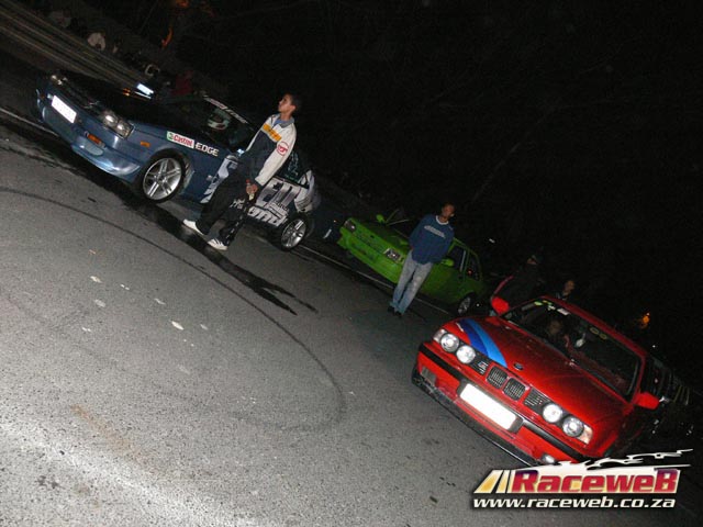 nightdrags040507_028