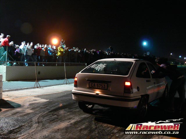 nightdrags040507_029