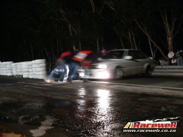nightdrags040507_030