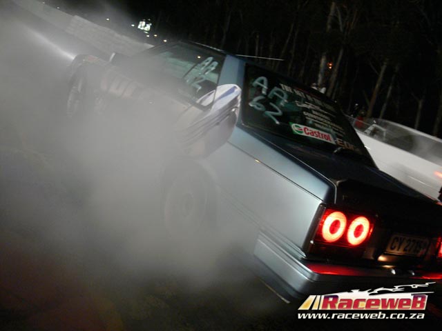 nightdrags040507_031