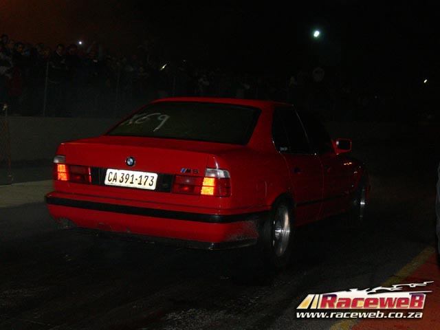 nightdrags040507_032