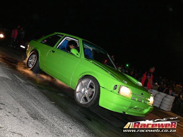 nightdrags040507_033