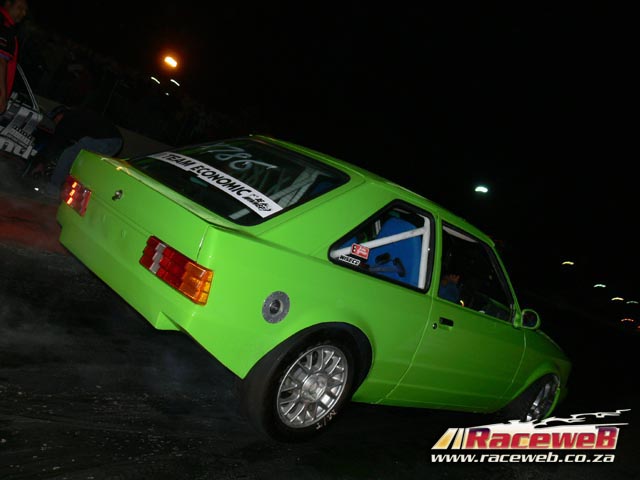 nightdrags040507_034