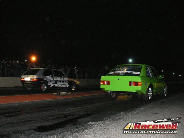 nightdrags040507_035