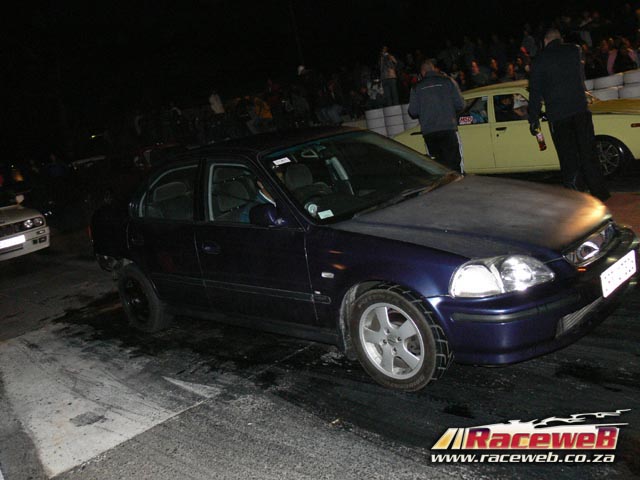 nightdrags040507_036