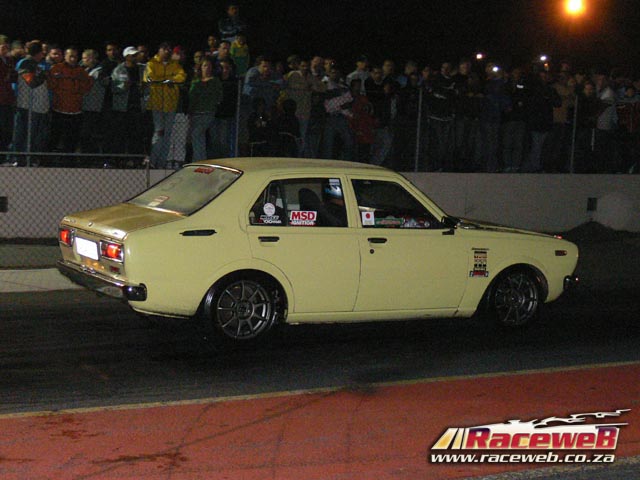 nightdrags040507_037