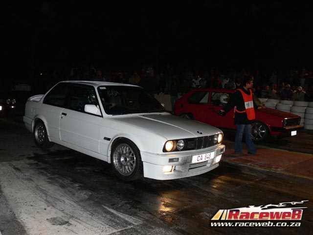 nightdrags040507_038