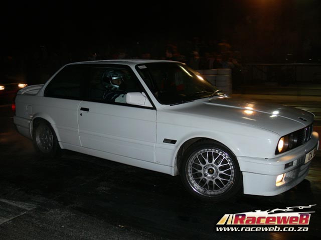 nightdrags040507_039