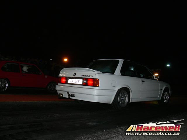 nightdrags040507_040