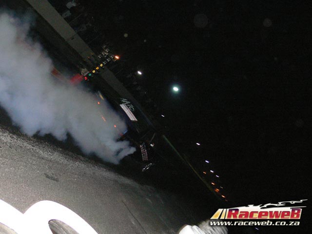 nightdrags040507_041
