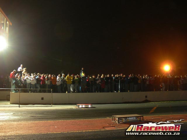 nightdrags040507_042