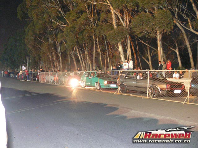 nightdrags040507_043