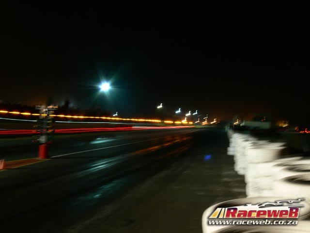 nightdrags040507_044