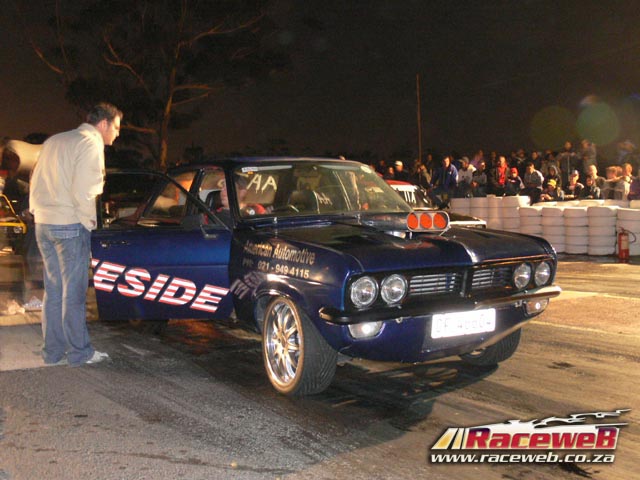 nightdrags040507_045