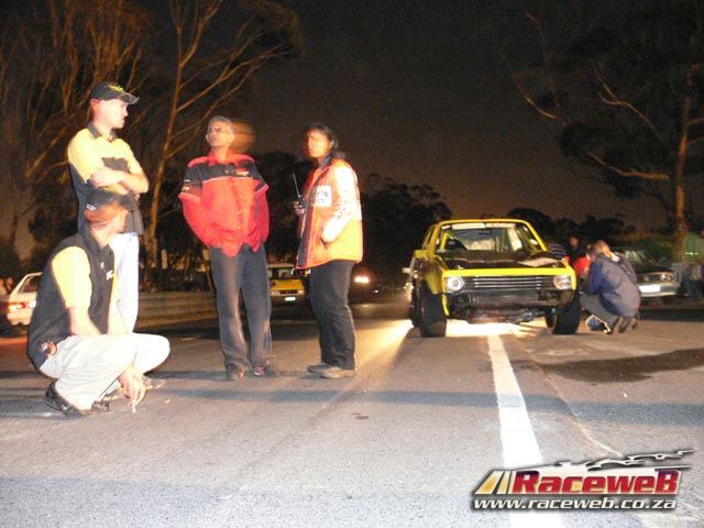 nightdrags040507_046