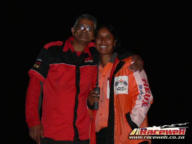 nightdrags040507_047