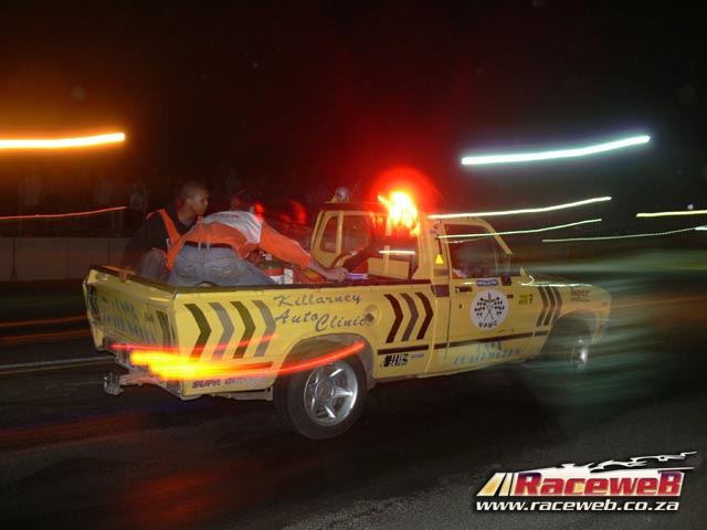 nightdrags040507_050