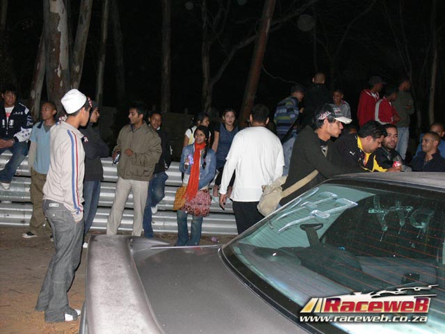 nightdrags040507_051