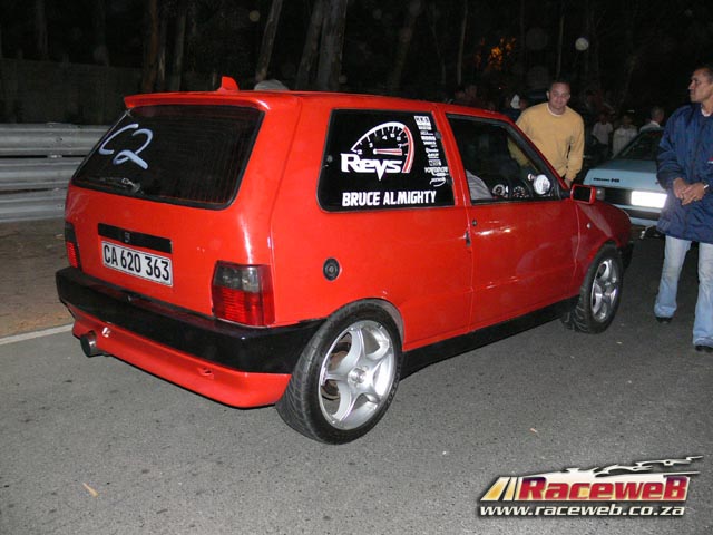 nightdrags040507_052