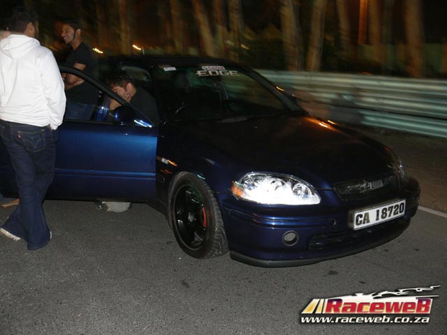 nightdrags040507_053