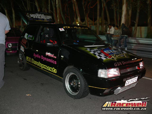 nightdrags040507_055