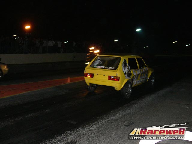 nightdrags040507_056