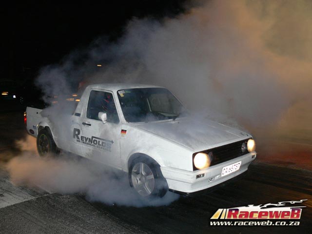 nightdrags040507_057