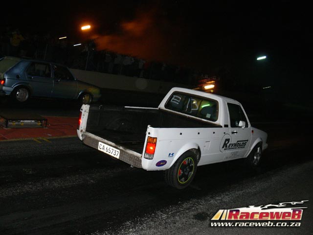 nightdrags040507_058