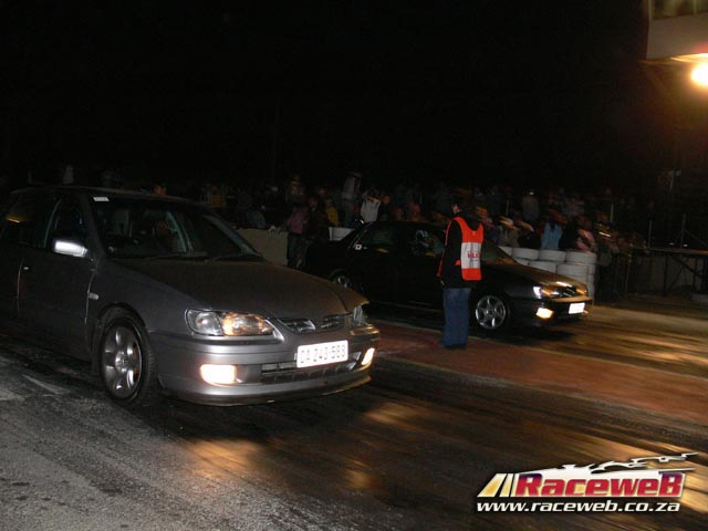 nightdrags040507_059