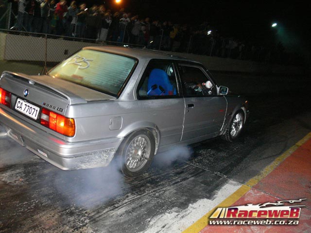 nightdrags040507_060