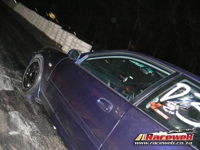 nightdrags040507_061