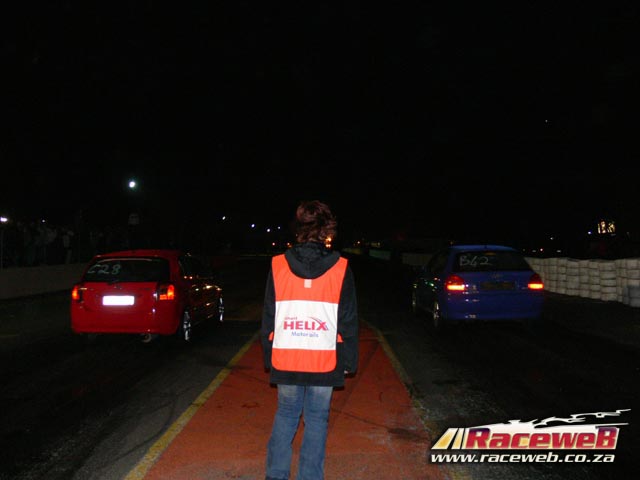 nightdrags040507_063